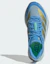 Order (W) adidas Adizero Boston 13 Biru Burst/Emas Metallic/Biru Glow JP9250