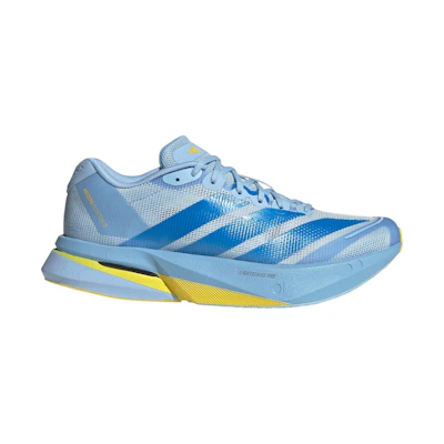 (W) adidas Adizero Boston 13 'Boston Marathon 2026'