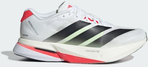 women-adidas-adizero-boston-13-cloud-white-core-black-lucid-red-js-4934