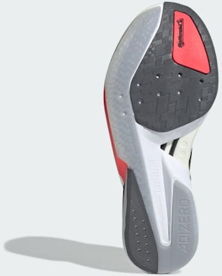 (Women) Adidas Adizero Boston 13 Cloud White/Core Black/Lucid Red JS4934 Lookbook (Women) Adidas Adizero Boston 13 Cloud White/Core Black/Lucid Red JS4934