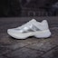 Sizing (Women) Adidas Adizero Boston 13 Cloud White/Matte Silver/Dash Grey JS4948