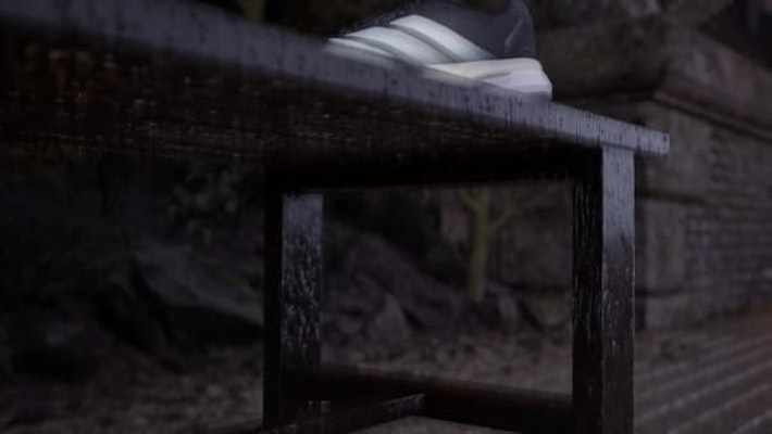 (Women) Adidas Adizero Boston 13 Core Black/Cloud White/Grey Five JS4958 Order (Women) Adidas Adizero Boston 13 Core Black/Cloud White/Grey Five JS4958