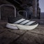 Lookbook (Women) Adidas Adizero Boston 13 Core Black/Cloud White/Grey Five JS4958