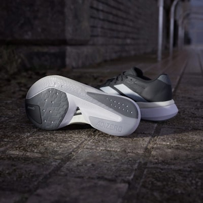(Women) Adidas Adizero Boston 13 Core Black/Cloud White/Grey Five JS4958 Shop (Women) Adidas Adizero Boston 13 Core Black/Cloud White/Grey Five JS4958