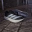 Cheap (Women) Adidas Adizero Boston 13 Core Black/Cloud White/Grey Five JS4958
