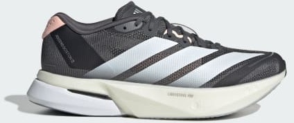 women-adidas-adizero-boston-13-grey-five-cloud-white-haze-coral-kh-5602
