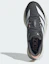 Order (W) adidas Adizero Boston 13 Grigio Cinque/Bianco Nuvola/Corallo Haze KH5602