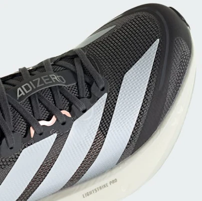 (W) adidas Adizero Boston 13 Grigio Cinque/Bianco Nuvola/Corallo Haze KH5602 Sizing (W) adidas Adizero Boston 13 Grigio Cinque/Bianco Nuvola/Corallo Haze KH5602