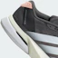 Cheap (W) adidas Adizero Boston 13 Grigio Cinque/Bianco Nuvola/Corallo Haze KH5602
