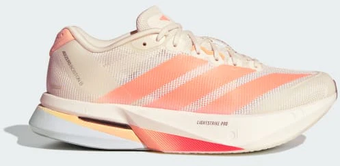 women-adidas-adizero-boston-13-off-white-beam-orange-acid-orange-jp-9249