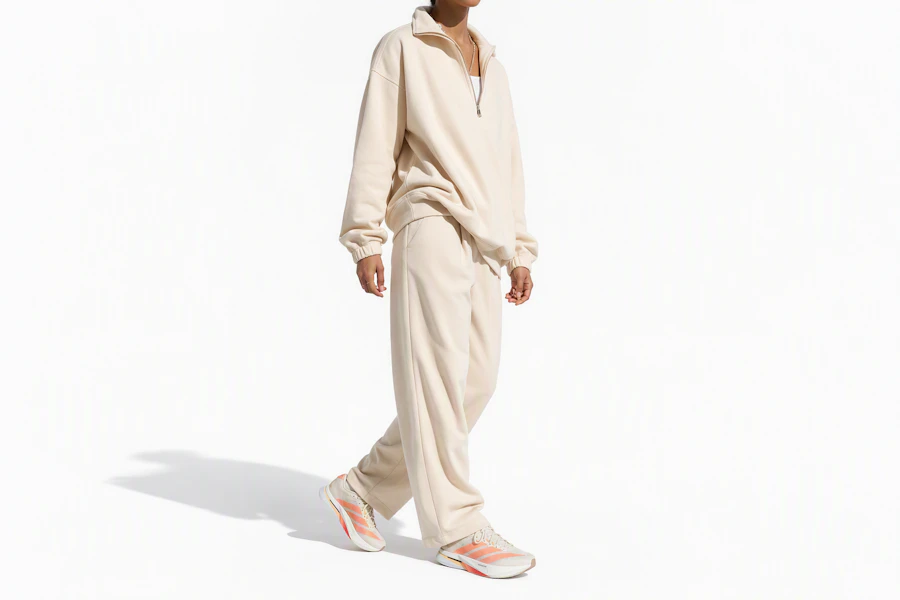 (W) Adidas Adizero Boston 13 Blanco/Anaranjado Beam/Naranja Ácido JP9249 Order (W) Adidas Adizero Boston 13 Blanco/Anaranjado Beam/Naranja Ácido JP9249