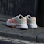 Details for (Women) Adidas Adizero Boston 13 Off White/Beam Orange/Acid Orange JP9249