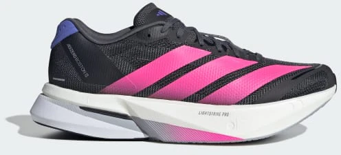 women-adidas-adizero-boston-13-running-shoes-core-black-lucid-pink-cobalt-blue-jp-9247