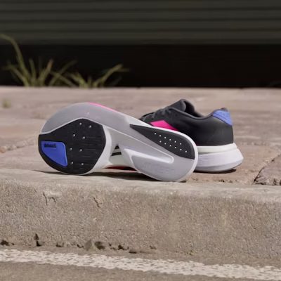 (Women) adidas Adizero Boston 13 Running Shoes Core Black/Lucid Pink/Cobalt Blue JP9247 Shop (Women) adidas Adizero Boston 13 Running Shoes Core Black/Lucid Pink/Cobalt Blue JP9247