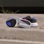 Shop (Women) adidas Adizero Boston 13 Running Shoes Core Black/Lucid Pink/Cobalt Blue JP9247