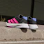 Details for (Women) adidas Adizero Boston 13 Running Shoes Core Black/Lucid Pink/Cobalt Blue JP9247