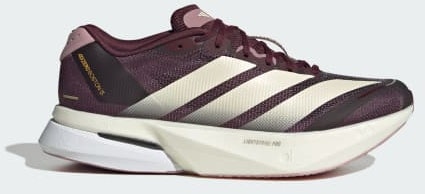 women-adidas-adizero-boston-13-running-shoes-maroon-wonder-white-magic-mauve-kh-8868