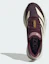Order (W) adidas Adizero Boston 13 Scarpe Running Bordeaux/Bianco/Malva Magico KH8868