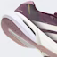 Sizing (W) adidas Adizero Boston 13 Scarpe Running Bordeaux/Bianco/Malva Magico KH8868