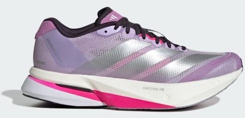 women-adidas-adizero-boston-13-running-shoes-powder-plum-silver-metallic-shock-pink-js-4955