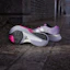 Purchase (W) Adidas Adizero Boston 13 Zapatillas de Running Ciruela/Plata/Impacto Rosa JS4955