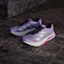 Details for (W) Adidas Adizero Boston 13 Zapatillas de Running Ciruela/Plata/Impacto Rosa JS4955
