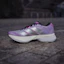 Cheap (W) Adidas Adizero Boston 13 Zapatillas de Running Ciruela/Plata/Impacto Rosa JS4955