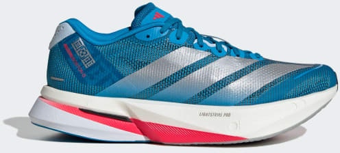 women-adidas-adizero-boston-13-running-shoes-solar-blue-silver-metallic-dark-solar-blue-jr-4867