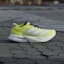 Shop (Women) Adidas Adizero Boston 13 Solar Yellow/Cloud White/Powder Plum JP9246