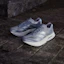 Purchase (W) 阿迪达斯 Adizero Boston 13 W 跑鞋 银色/金属银/萤光蓝 JS4949