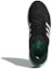 Purchase (W) adidas Adizero Boston 6 ''Schwarz Weiß Grün'' BB6421