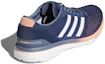 Lookbook (W) adidas Adizero Boston 6 ''Blau Weiß'' BB6418
