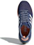 Shop (W) adidas Adizero Boston 6 ''Blau Weiß'' BB6418