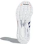 Purchase (W) adidas Adizero Boston 6 ''Blau Weiß'' BB6418
