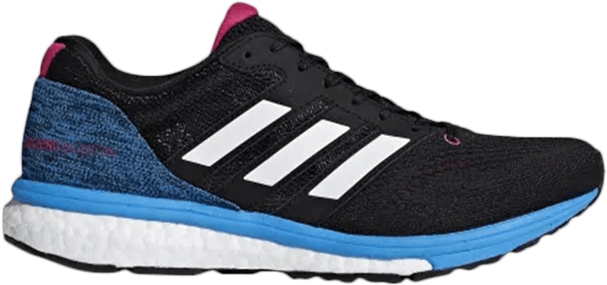 Adidas bb6501 discount