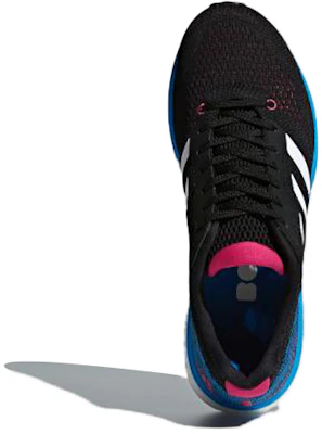 (W) adidas Adizero Boston 7 ''Zwart'' BB6501 Purchase (W) adidas Adizero Boston 7 ''Zwart'' BB6501