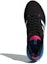 Purchase (W) adidas Adizero Boston 7 'Hitam' BB6501