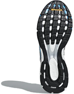 (W) adidas Adizero Boston 7 ''Zwart'' BB6501 Details for (W) adidas Adizero Boston 7 ''Zwart'' BB6501