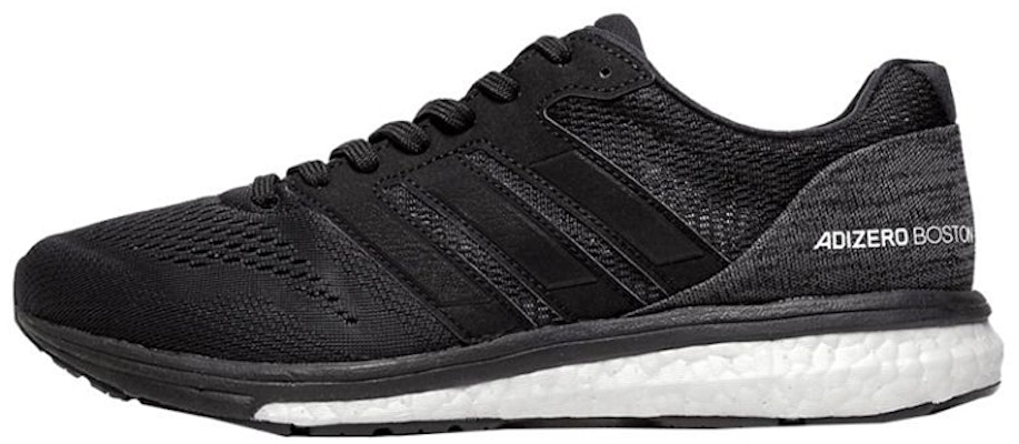 (W) adidas Adizero Boston 7 ''Carbon'' Hardloopschoenen B37387 Buy (W) adidas Adizero Boston 7 ''Carbon'' Hardloopschoenen B37387