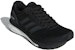 (W) adidas Adizero Boston 7 'Carbon' Lelaki Kasut Larian B37387
