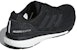 (W) adidas Adizero Boston 7 'Carbon' Lelaki Kasut Larian B37387