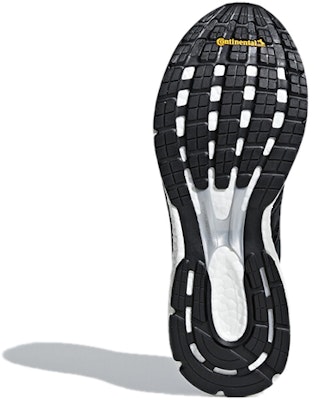 阿迪达斯 Adizero Boston 7 低帮 跑步鞋 女款 黑 Details for 阿迪达斯 Adizero Boston 7 低帮 跑步鞋 女款 黑