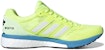 (Women) adidas Adizero Boston 7 'Marathon' EF7632
