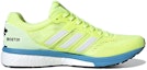 Order (Women) adidas Adizero Boston 7 'Marathon' EF7632