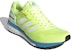 (Women) adidas Adizero Boston 7 'Marathon' EF7632