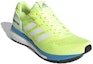 Lookbook (Women) adidas Adizero Boston 7 'Marathon' EF7632