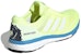 (Women) adidas Adizero Boston 7 'Marathon' EF7632