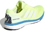 Shop (Women) adidas Adizero Boston 7 'Marathon' EF7632