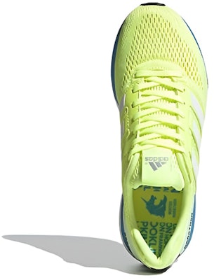 (W) adidas Adizero Boston 7 'Maratón' EF7632 Purchase (W) adidas Adizero Boston 7 'Maratón' EF7632
