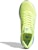 (Women) adidas Adizero Boston 7 'Marathon' EF7632